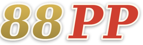 88pp